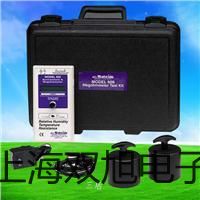 ���p���ơ�����ESϵ�о�����ƽES 8200C�S��