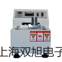 ���p���ơ��t��y�؃xHAS-201HAS201�S��