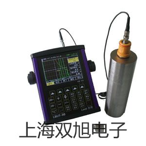 ���p���ơ����ż���I(y��)�t���ż������