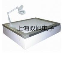 ���p���ơ�SK7640�Q�α���SK-7640����(sh��)