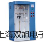 ���p���ơ�Ӌ(j��)�س�R21PE30ZH�S��