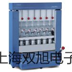 【雙旭牌】4V310-10電磁閥價格