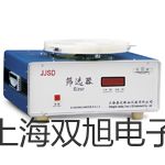 ���p���ơ����D���l(f��)�xR-1002-V������