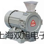 ���p���ơ�MY63��(sh��)���f�ñ���MY63�S��