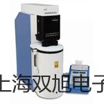 ���p���ơ�XSP-BM-13CS���a����ɹ��@΢�R�S��