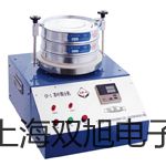 ���p���ơ�TX-1001B�ֳ�ʽ����̽�y��������̽�y�x��TX-1001B��TX1001B�r�� 