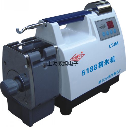 ���p���ơ�4M210-08��λ늴��y����(sh��)