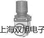 ���p���ơ�E2E-X2D1�ӽ��_(k��i)�P(gu��n)����늂�������E2E-X2D1�N(xi��o)��