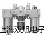 【雙旭牌】電子天平FA1604廠家