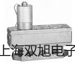 ���p���ơ��͸ߜ�늸�ʽ�ӽ��_�P(gu��n)�ӽ��������͸ߜؽӽ��_�P(gu��n)�S��