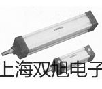 ���p���ơ��ӽ��_�P(gu��n)LJ18A3-5-Z/DX����(y��ng)��