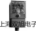 ���p���ơ������ƽTE2101-L����(y��ng)��