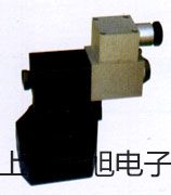 ���p���ơ�800VR����y���x/�y�߃x/�y��һ�w�C(j��)��800VR�N��