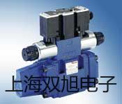 ���p���ơ�TL-X5E1F.Y.1.2�͸ߜؽӽ��_(k��i)�P(gu��n)���ӽ����������͸ߜ�늸�ʽ�ӽ��_(k��i)�P(gu��n)��TL-X5E1F.Y.1.2����(y��ng)��