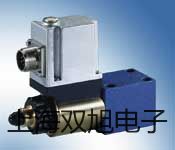 ���p���ơ�UHZ-519C15UHZ519C15��(c��)�bʽ�͸��ʹŷ���ҺλӋ(j��)����(sh��)