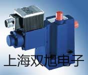 ���p���ơ�DT-8898�๦�ܭh(hu��n)��������ؐ�x����(j��)Ӌ(j��)������Ӌ(j��)��DT-8898��DT8898�S��