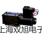 ���p���ơ�NJK-2002C�����������������_�P��NJK-2002C�S��