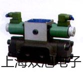 ���p���ơ�������ϴ��KQ-300B������