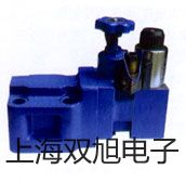 ���p���ơ������ƽCP2202C����(y��ng)��