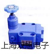 ���p���ơ������ƽJA21002������