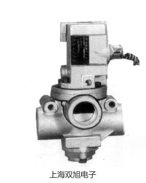 ���p���ơ�������ز�CH1515�S��