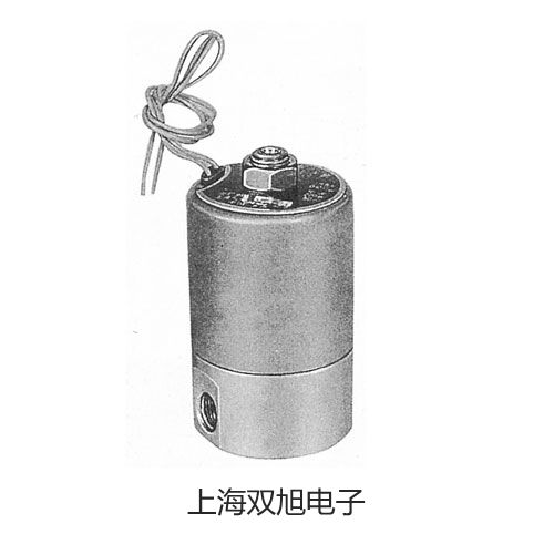 ���p���ơ�LJ30A3-10-Z/CY�ӽ��_�P(gu��n)���ӽ���������LJ30A3-10-Z/CY����(sh��)