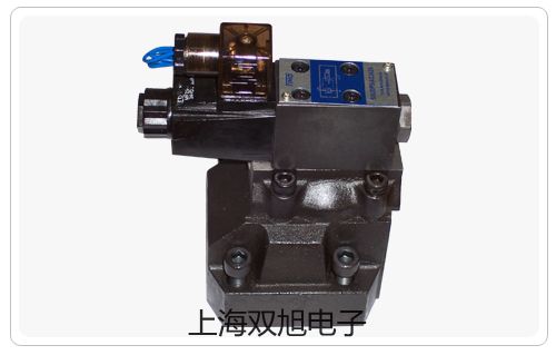 ���p���ơ�PD4����y(c��)���x,PD4�N(xi��o)��