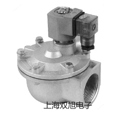 ���p���ơ�SN04-N2�ӽ��_�P(gu��n)���ӽ���������늸�ʽ�ӽ��_�P(gu��n)��SN04-N2����(sh��)