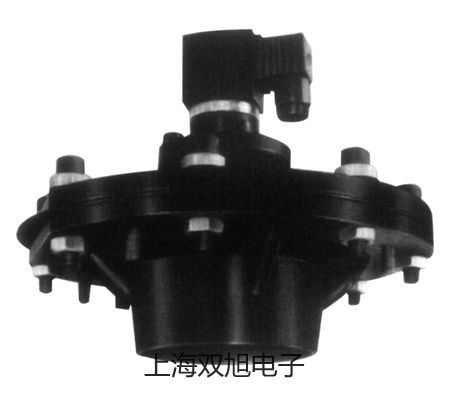 ���p���ơ�3197����|(zh��)�������x,3197����(sh��)