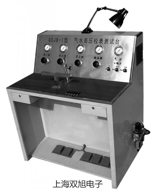 ���p���ơ�����ɫ�V�xGC1120-NPD����(sh��)