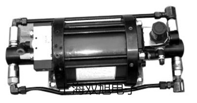 ���p���ơ������_(t��i)ʽ�x�ęC(j��)KA-1000����(sh��)