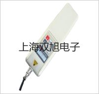 ���p���ơ�LJ12A3-4(2)Z/AX�ӽ��_�P(gu��n)���ӽ���������LJ12A3-4(2)Z/AX�S��