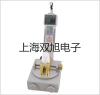 【雙旭牌】專業(yè)型pH計(jì)/電導(dǎo)計(jì)/離子計(jì)PP-20-P11供應(yīng)商