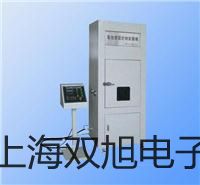 ���p���ơ��͸ߜؽӽ��_�P(gu��n)����ˮ�����ͣ��͸ߜ�ϵ�нӽ��_�P(gu��n)���ӽ�������,TCA-2050B�N��