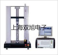 ���p���ơ�LJ18A3-8-Z/BX�ӽ��_�P(gu��n)�ӽ�����������(y��ng)��