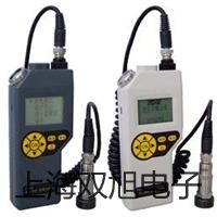 ���p���ơ�UHZ-517C12BUHZ517C12B�ߜ�400lbs�ŷ���ҺλӋ(j��)����(sh��)