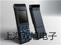 ���p���ơ�LJ18A35Z/EX�ӽ��_�P(gu��n)��LJ18A3-5-Z/EX������(sh��)