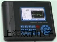 ���p���ơ�4A430-15늴��y����(sh��)