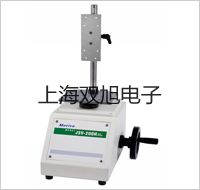 【雙旭牌】氣相色譜儀GC1120-3銷售