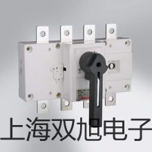 ���p���ơ�һ�㉺����Y-150ZQY150ZQ�r�� 