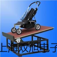 ���p���ơ�E2E-X3D2�ӽ��_�P(gu��n)����(y��ng)��