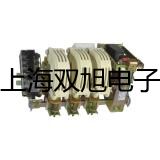 ���p���ơ��ӽ��_(k��i)�P(gu��n)E2E-CR8C1����(y��ng)��