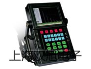 ���p���ơ��ӽ��_�PTCB-2080JC�N��