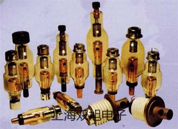 ���p���ơ�SY7220-6LZD-C8�Ȍ�(d��o)�y�N(xi��o)��