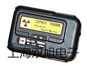 ���p���ơ�����ESϵ�о�����ƽES 1220M-FR�N��