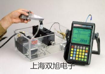 【雙旭牌】專業(yè)型pH計/電導(dǎo)計/離子計PP-20-P11參數(shù)