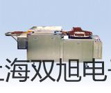 ���p���ơ�LJ34A41-10-Z/EX�ӽ��_�P(gu��n)���ӽ���������LJ34A41-10-Z/EX�N��