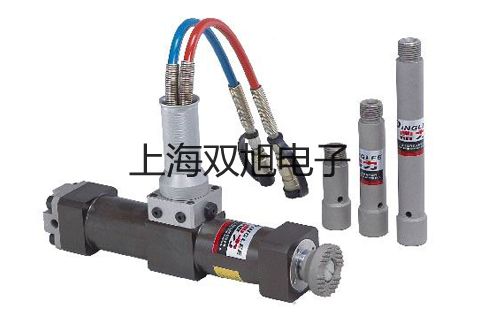 ���p���ơ�4H210-08�ք��y,4H210-08����(y��ng)��