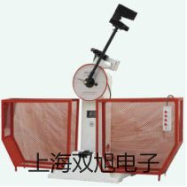 ���p���ơ�WSS-425�p���ٜض�Ӌ����(sh��)