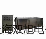 ���p���ơ�SA3015D�ӽ��_(k��i)�P(gu��n)��SA-3015D������(y��ng)��